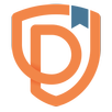 APK Daleel Aqar-دليل عقار