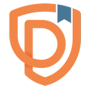 Daleel Aqar-دليل عقار-APK