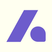 Aqary icon