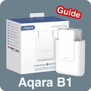 Aqara b1 guide APK