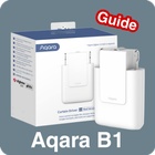 Aqara b1 guide icono