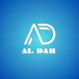 aqarat aldar - عقارات الدار icône