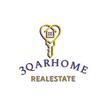 3qar home