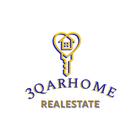 3qar home icon