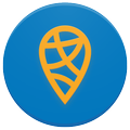 Aqarmap