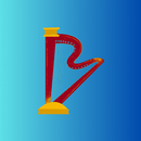 اغاني سمسمية APK