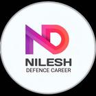 NDC Classes simgesi