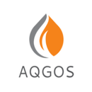 AQGOS aplikacja