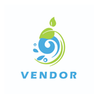 AQAI Vendor biểu tượng