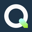 AQ Green APK