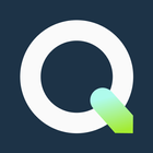 AQ Green icône