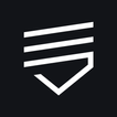 AQD icon