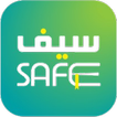 Safe icon