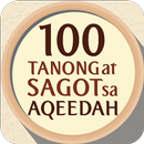 100 Tanong at Sagot sa Aqeedah APK