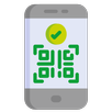 WhatsKit Tools APK