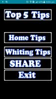 Rang gora karne ki tips screenshot 1