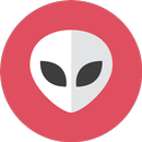 Advis APK