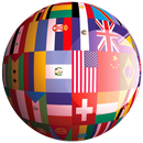 Drapeaux du Monde APK