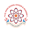 A.Q. Khan School and Academy APK