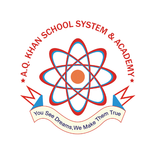 A.Q. Khan School and Academy