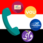 Yemen Call icon