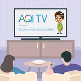 AQI TV APK