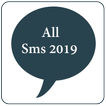 Urdu & English Sms Collection 