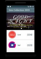 Urdu & English Sms Collection  포스터