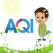 ”AQI (Air Quality Index)