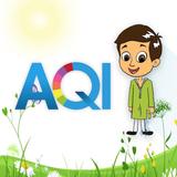AQI indice de qualité de l'air APK