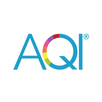 AQI (Air Quality Index) APK