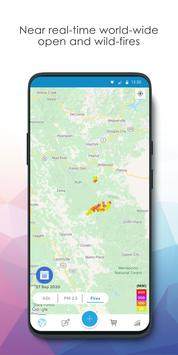 AQI 截图 4