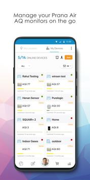 AQI 截图 6