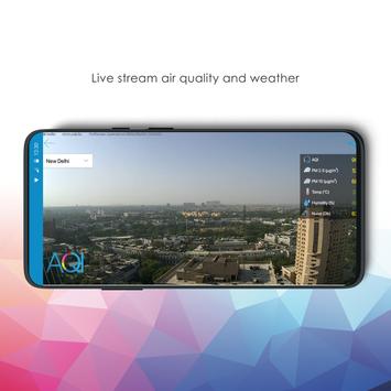 AQI 截图 7
