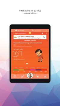 AQI 截图 8
