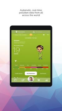 AQI 截图 9