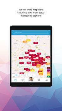 AQI 截图 10