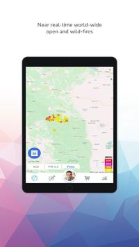 AQI 截图 12