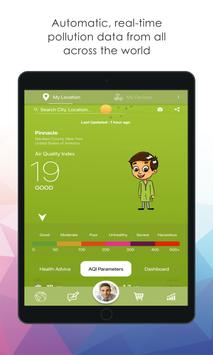 AQI 截图 17