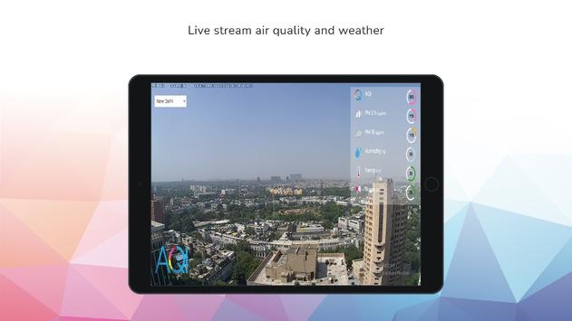 AQI 截图 15
