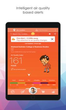 AQI 截图 16