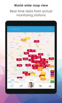 AQI 截图 18