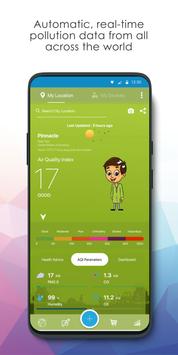 AQI 截图 1