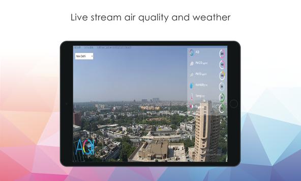 AQI 截图 23