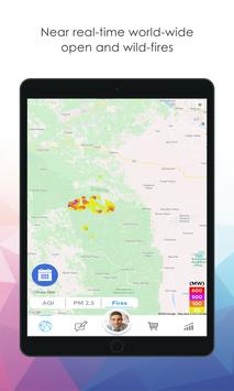 AQI 截图 20