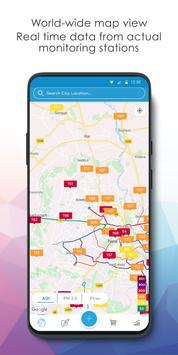 AQI 截图 2