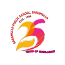 Baramulla Public School-APK