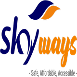 Skyways Online