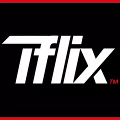 Tflix Free Movies アプリダウンロード