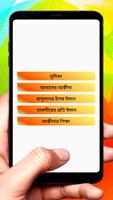 আহলে সুন্নাত ওয়াল জামাআত আকীদা screenshot 1